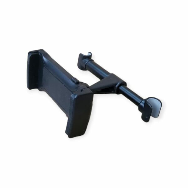 Q7 Car Headrest Tablet Holder 6.5 To 11″