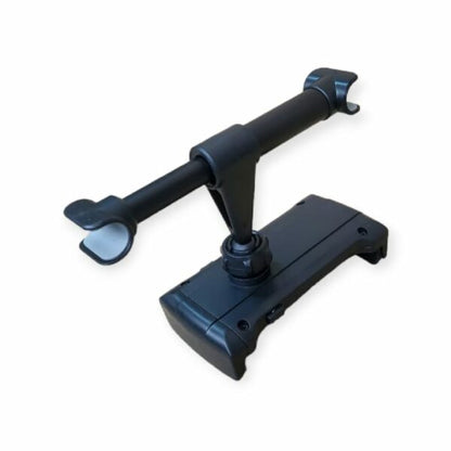 Q7 Car Headrest Tablet Holder 6.5 To 11″