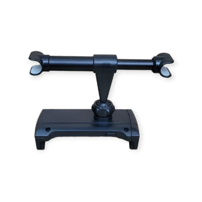 Q7 Car Headrest Tablet Holder 6.5 To 11″