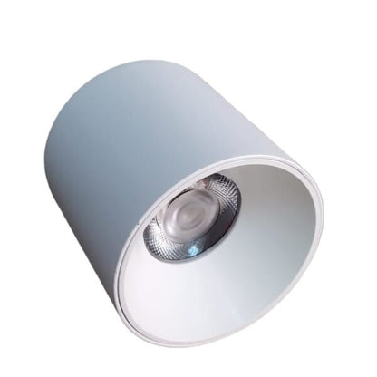 Aerbes AB-XD05 LED Cylinder Spotlight 18W