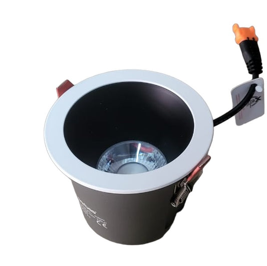 Aerbes AB-XD02 LED Downlight Recessed Spotlight 12W