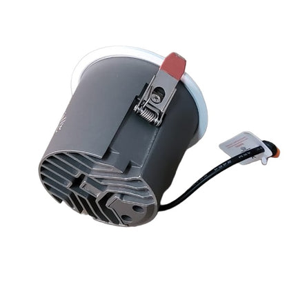 Aerbes AB-XD02 LED Downlight Recessed Spotlight 12W