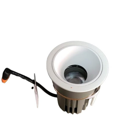 Aerbes AB-XD10 LED Downlight Recessed Spotlight 7W