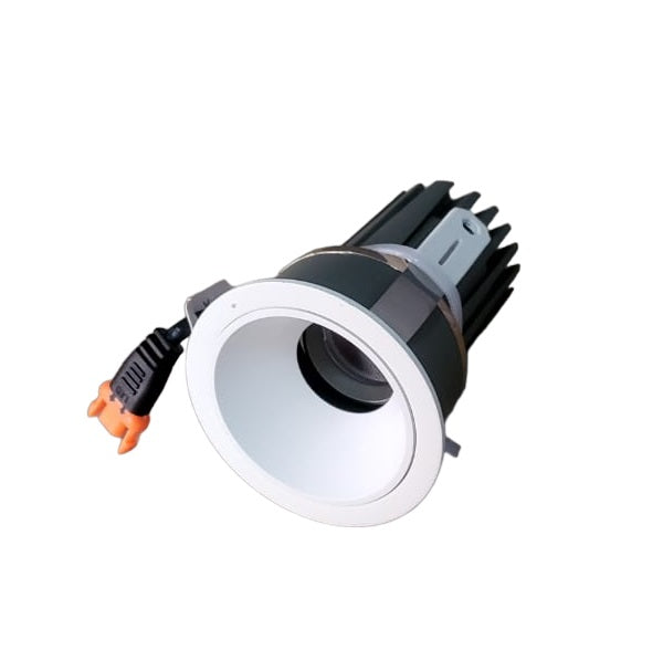 Aerbes AB-XD10 LED Downlight Recessed Spotlight 7W