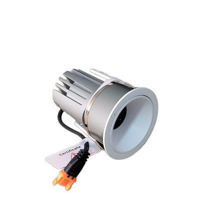 Aerbes AB-XD10 LED Downlight Recessed Spotlight 7W