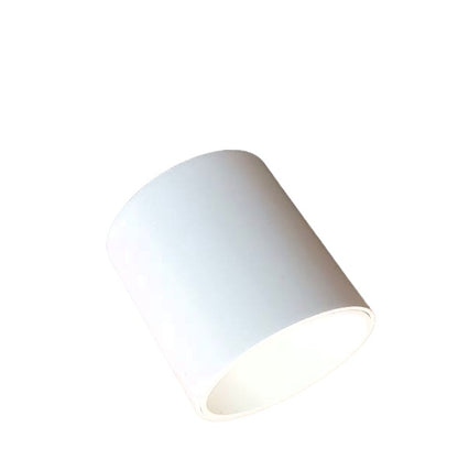 Aerbes AB-XD04 LED Cylinder Spotlight 12W