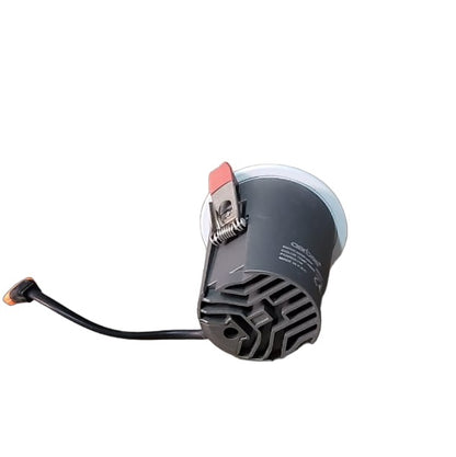 Aerbes AB-XD01 LED Downlight Recessed Spotlight 7W