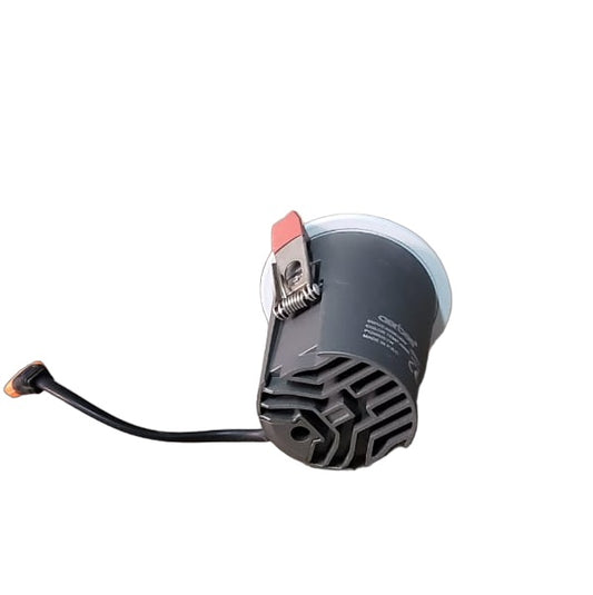 Aerbes AB-XD01 LED Downlight Recessed Spotlight 7W