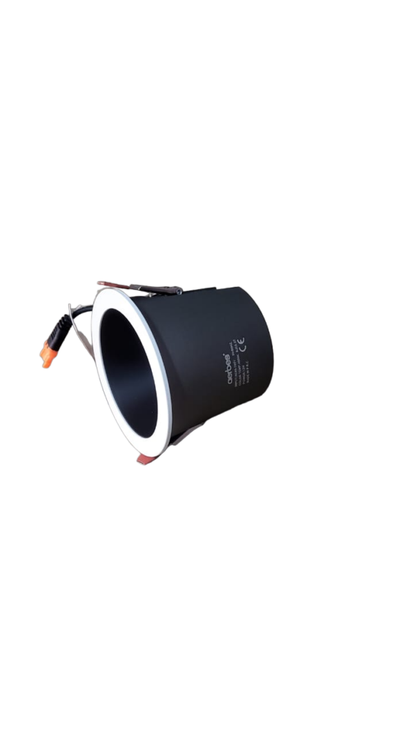 Aerbes AB-XD01 LED Downlight Recessed Spotlight 7W