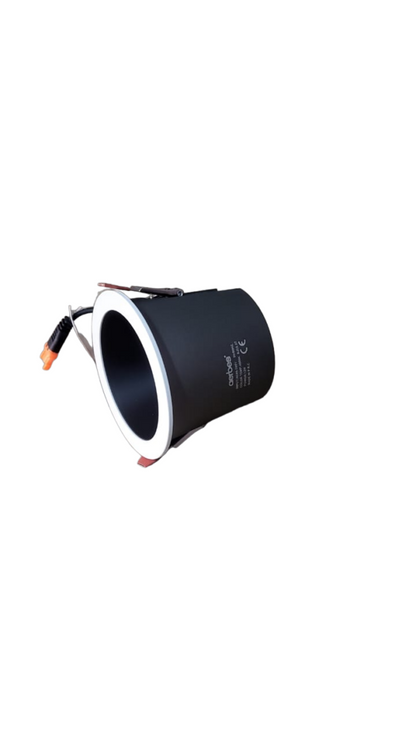 Aerbes AB-XD01 LED Downlight Recessed Spotlight 7W