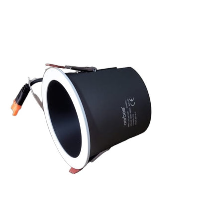 Aerbes AB-XD01 LED Downlight Recessed Spotlight 7W