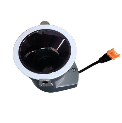 Aerbes AB-XD63 LED Downlight Recessed Ceiling Spotlight 7W