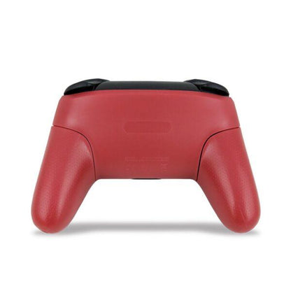 Bluetooth Wireless Remote Controller Full Function For Nintendo Switch