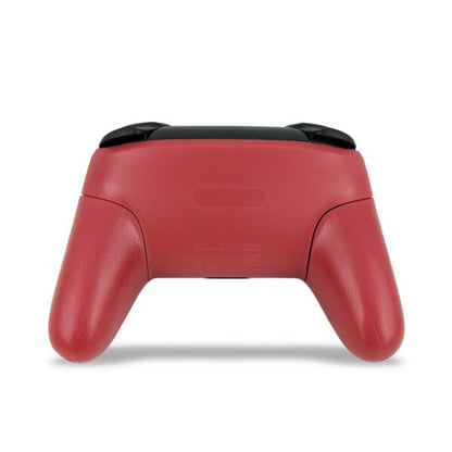 Wireless Bluetooth Gamepad Switch Controller Simplified For Nintendo Switch