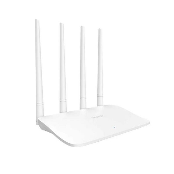 Tenda F3 Wireless Wifi Router N300