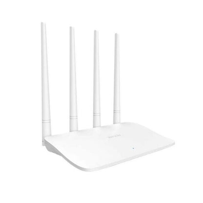 Tenda F3 Wireless Wifi Router N300
