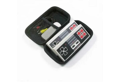 OT-TYGO5 Mini Console TV Game