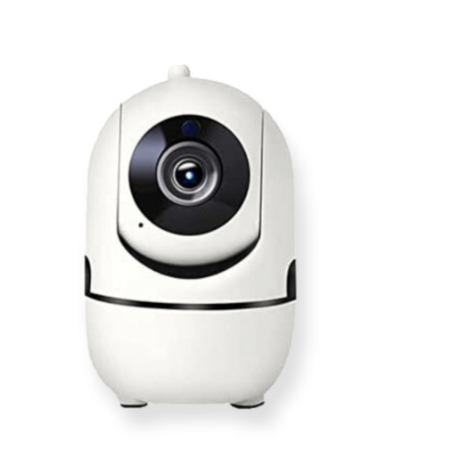 Aerbes AB-C248 WIFI Smart Camera
