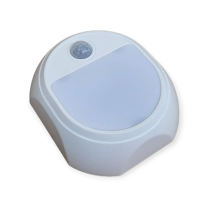 Aerbes AB-XY02 Magnetic LED Motion Sensor Rechargeable Night Light