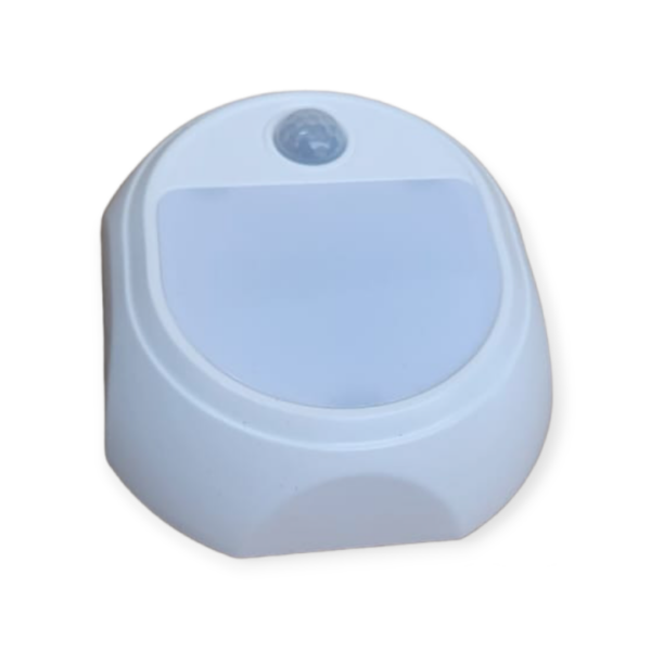 Aerbes AB-XY02 Magnetic LED Motion Sensor Rechargeable Night Light