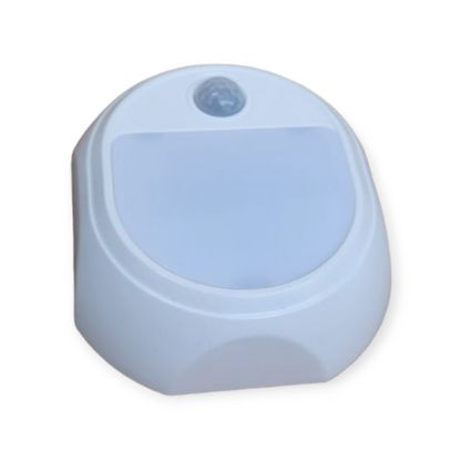 Aerbes AB-XY02 Magnetic LED Motion Sensor Rechargeable Night Light