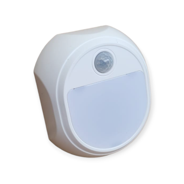 Aerbes AB-XY02 Magnetic LED Motion Sensor Rechargeable Night Light