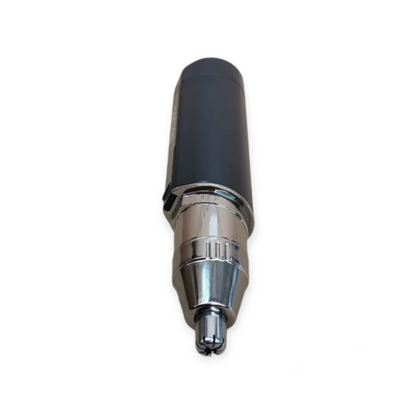 Aerbes AB-BM03 Portable Nose ,Ear Hair Trimmer