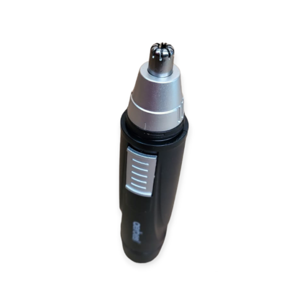 Aerbes AB-BM02 Portable Electric Nose, Ear Hair Trimmer