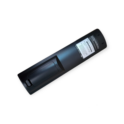 Aerbes AB-YK03 TV Remote Control Compatible With Philips And Most TVs