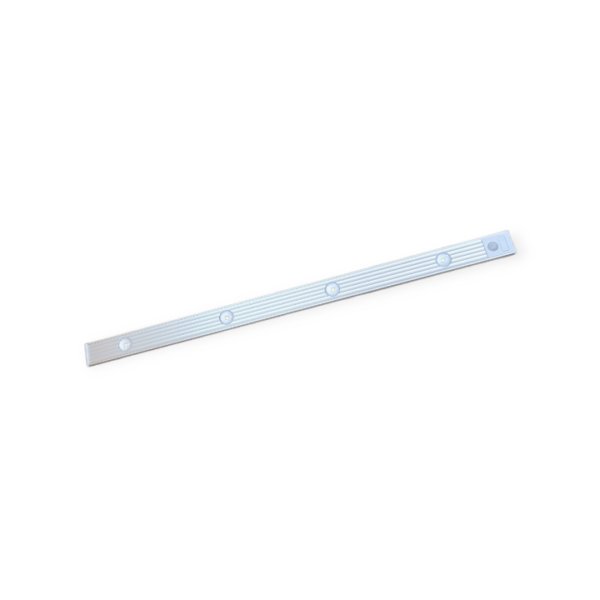 Aerbes AB-DG04 Quadruple Cat’s Eye Body Induction Sensor Cabinet Light 60cm