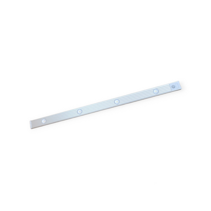 Aerbes AB-DG04 Quadruple Cat’s Eye Body Induction Sensor Cabinet Light 60cm