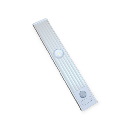 Aerbes AB-DG01 Single Cat Eye Body Induction Sensor Cabinet Light 20cm