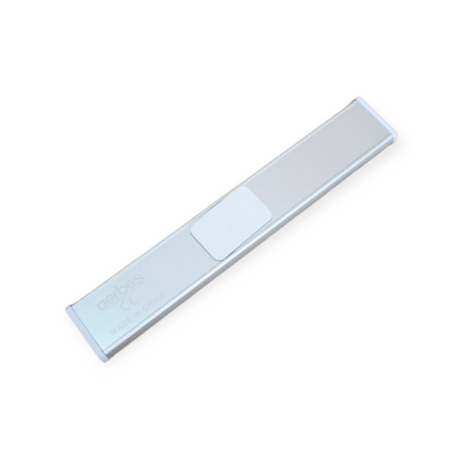 Aerbes AB-DG01 Single Cat Eye Body Induction Sensor Cabinet Light 20cm