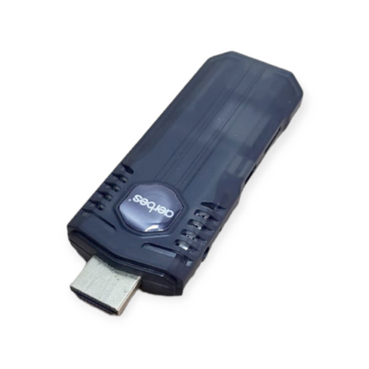 Aerbes AB-DS01 TV And Game Stick with Chromecast Built In 8K Ultra HD Set Top Box