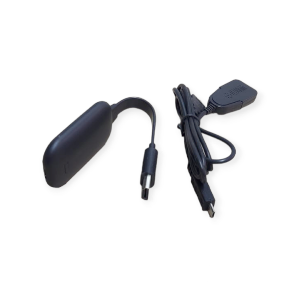 K858 Wireless Display Adapter WiFi 1080P Mobile Screen Mirroring Receiver Dongle To TV/Projector