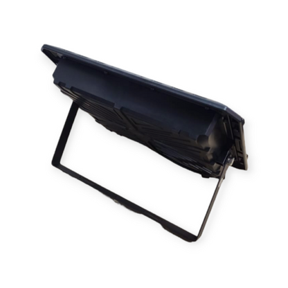 Aerbes AB-T05 LED 300W Solar Powered Floodlight With Remote Control 800LM