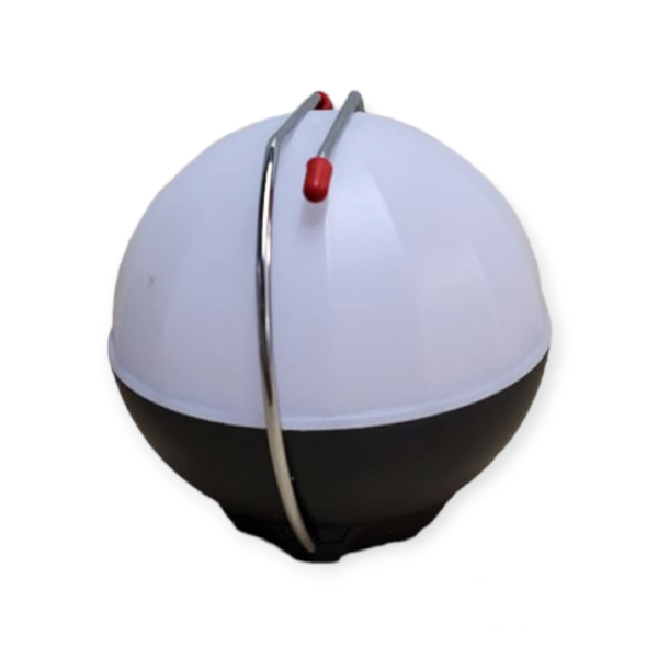 Aerbes AB-YJ10 Rechargeable LED Magnetic Camping Lamp