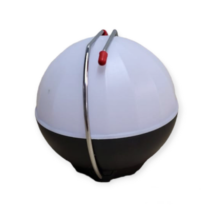 Aerbes AB-YJ10 Rechargeable LED Magnetic Camping Lamp