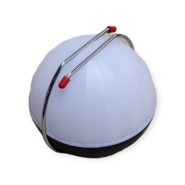 Aerbes AB-YJ10 Rechargeable LED Magnetic Camping Lamp