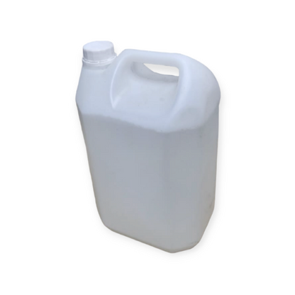 High Quality Bubble Liquid