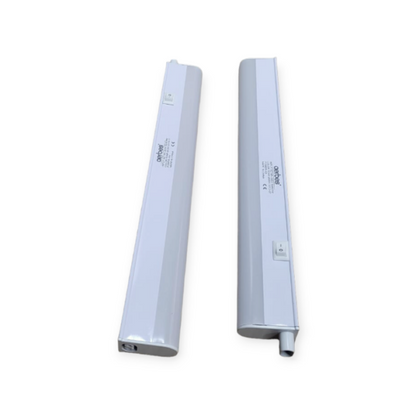 Aerbes AB-Z869 LED Mirror/Under Cupboard LED Light 4W T5