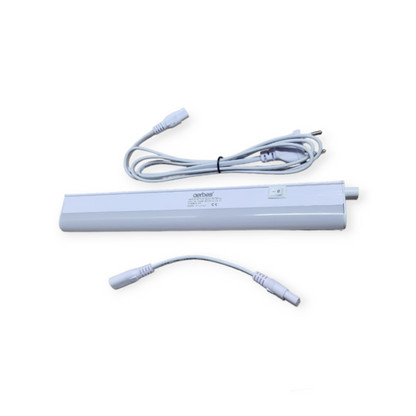 Aerbes AB-Z869 LED Mirror/Under Cupboard LED Light 4W T5