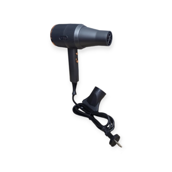 Aorlis AO-49970 Adjustable Speed 3000W Hair Dryer