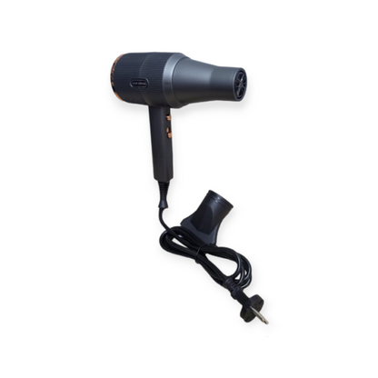 Aorlis AO-49970 Adjustable Speed 3000W Hair Dryer