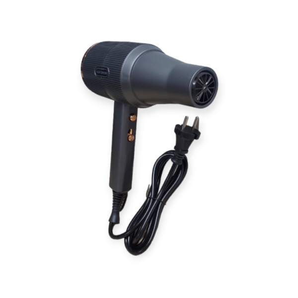 Aorlis AO-49970 Adjustable Speed 3000W Hair Dryer