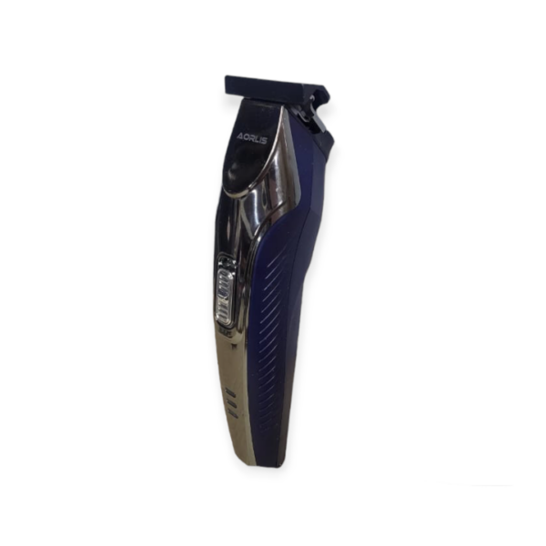 Aorlis AO-50008 Rechargeable Hair Trimmer 3W