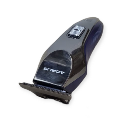 Aorlis AO-50008 Rechargeable Hair Trimmer 3W