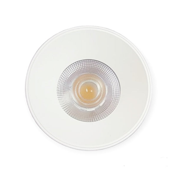 Aerbes AB-XD07 LED Cylinder Spotlight 36W