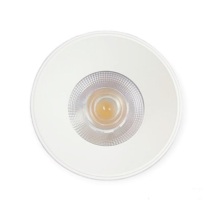 Aerbes AB-XD07 LED Cylinder Spotlight 36W