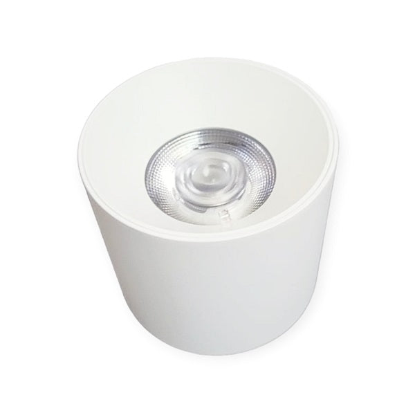 Aerbes AB-XD07 LED Cylinder Spotlight 36W